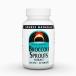  брокколи ростки экстракт (srufola вентилятор ) 60 шарик sap links Source Naturals