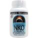NKO Neptune kliru масло o Kia mi масло 500mg 60 шарик TSI2
