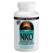 kliru масло выгода размер NKO Neptune kliru масло o Kia mi масло 500mg 120 шарик TSI2