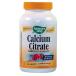  кальций 100 шарик ro Como меры 
