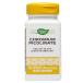  черный mium pico line-to200mcg 100 шарик 