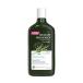 �r�I�`�� B�R���v���b�N�X �V�b�N�j���O�V�����v�[�i�t�T�t�T�P�A�j 325ml Avalon Organics �A�o���� �r�I�`���V�����v�[