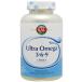  Ultra * Omega 3*6*9 EPA*DHA body . хороший масло Mix 100 шарик 