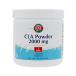 CLA пудра 2000mg вместе позиций lino-ru кислота .me ламе la поддержка 