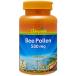 * Be Poe Len пчела пыльца 580mg 100 шарик примерно 1~3. месяц минут 