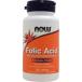  folic acid 800mcg + vitamin B12 mono glutamine acid type folic acid 250 bead folic acid supplement vitamin M