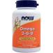  растения . Omega 3*6*9 жир . кислота 1000mg необходимо жир . кислота Mix 100 шарик _25-0130