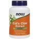 �m �����T�C�Y �n 10�{�Z�k �L���b�c�N���[�G�L�X 334mg 120�� Now Foods �i�E�t�[�Y