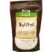  xylitol 100% чистый сахар альтернативный . тест стоимость 454g 1lb