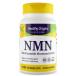NMN дополнение NMN ( Nico подбородок amido моно nk Leo chido) 300mg 60 шарик Nicotinamide Mononucleotide Healthy Origins