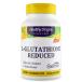  восстановление type L -grutachi on 500mg 60 шарик L-Glutathione Reduced Healthy Origins здоровый Origins grutachi on supplement Lsi stain L глутамин кислота Gris sin