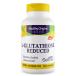 [ выгода размер ] восстановление type L-grutachi on 500mg 150 шарик L-Glutathione Reduced Healthy Origins здоровый Origins grutachi on supplement 