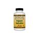  органический спирулина 500mg 180 шарик Healthy Origins здоровый Origins . здоровое питание Spirulina super капот дополнение овощи нехватка спирулина supplement 