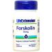 forus Colin 10mg 60 шарик kore незначительный foruskoli экстракт примерно 2. месяц минут 