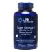  super Omega 3 EPA/DHA& резина lig наан + оливковый экстракт 120 шарик 