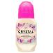  crystal дезодорант roll on 