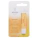 veredaeve long /ebe long крем для губ 4.8g