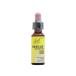 �o�b�`�t�����[ ���X�L���[�����f�B 10ml 0.35 fl oz  Nelson Bach �l���\���o�b�`