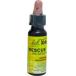 �o�b�`�t�����[ �L�b�Y�@���X�L���[�����f�B 10ml �A���R�[���t���[   Nelson Bach �l���\���o�b�`