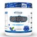  super хлеб p Max ( pre Work наружный ) *bru-laz Berry 534g Gaspari Nutritiongyas Париж .tore pre Work наружный supplement 