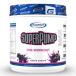  super хлеб p Max ( pre Work наружный ) * серый p кондиционер 534g Gaspari Nutritiongyas Париж .tore pre Work наружный supplement 