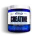  creatine ( creatine mono hyde rate ) 300g gaspari nutrition gas Paris gyas Paris 