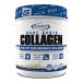 �{�[���u���X �o�j���i�A�X���`�b�N�p�t�H�[�}���X �R���[�Q���j 480g   Gaspari Nutrition  �M���X�p�� �O���R�T�~�� �R���h���C�`�� �� �� �R���[�Q�� �T�v�� �֘A�摜1