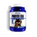 p lube neg(100%eg протеин ) шоколад 900g Proven Egg Gaspari Nutrition газ Париж gyas Париж 