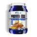p lube neg(100%eg протеин ) banana орехи хлеб 900g Proven Egg Gaspari Nutrition газ Париж gyas Париж 