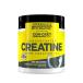  navy blue k rate .. creatine powder Anne flavour 45g