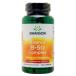  balance vitamin B50 100 bead 