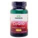  коэнзим Q10 CoQ10 400mg 30 шарик Swansons one son