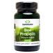  прополис /Propolis 550mg 60 шарик Swanson фирма 