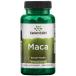  полный Spectrum мака 500mg 100 шарик 