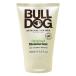 BULL DOG ブルドッグ オリジナル モイスチャライザー　100ml 3.3 fl oz