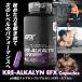 �m �����T�C�Y �n �N���A���J���� EFX�i�����x �N���A�`�� �j Kre-Alkalyn EFX 240�� All American EFX �I�[���A�����J��EFX �N���A�`�� �؃g�� �T�v�� �֘A�摜1