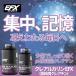 �m �����T�C�Y �n �N���A���J���� EFX�i�����x �N���A�`�� �j Kre-Alkalyn EFX 240�� All American EFX �I�[���A�����J��EFX �N���A�`�� �؃g�� �T�v�� �֘A�摜2