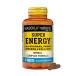  super Energie (galana, Goryeo морковь, Cola орехи )60 шарик Mason Vitaminsmeison витамин z дополнение 