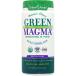  зеленый кружка ma органический & low ячмень . лист зеленый сок 150g