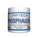  ho sfagen500g примерно 33 выпуск Phosphagen 500g (33 serv) Hi Tech Pharmaceuticals высокий Tec мех ma Hsu TIKKA ru