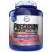  Precision протеин (. вода разборка cывороточный протеин ) клубника мороженое 2.26kg Precision Hi Tech высокий Tec 