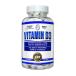  витамин D3 100 шарик Vitamin D3 Hi Tech Pharmaceuticals высокий Tec мех ma колодка TIKKA ru