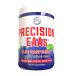  Precision EAA( необходимо аминокислота )* голубой laz Berry 393g Hi Tech Pharmaceuticals( высокий Tec )EAA supplement необходимо аминокислота .tore корпус макияж спорт supplement 