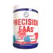  Precision EAA( необходимо аминокислота )* Rocket pop 399g Hi Tech Pharmaceuticals( высокий Tec )EAA supplement необходимо аминокислота .tore корпус макияж спорт supplement 