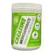 NutraKey креатин моно hyde rate 1000g