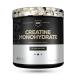  creatine mono hyde rate 300g | ATP creatine powder high power output resistance training 