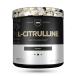 L citrulline powder 180g | red navy blue one Redcon1