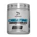  креатин моно hyde rate 300g | Dragon мех maDragon Pharma Creatine monohydrate