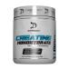  creatine mono hyde rate 300g | Dragon fur maDragon Pharma Creatine monohydrate