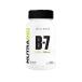  биотин (B7) 5000mcg 90 шарик Biotin 5000mcg новый тигр Vaio (Nutrabio)